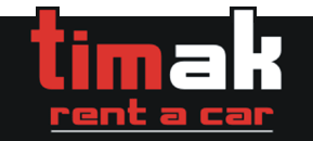 Mercedes Kiralama Ankara